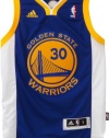 NBA Golden State Warriors Stephen Curry Swingman Road Jersey - R28E2Zzq Youth