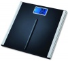 EatSmart Precision Premium Digital Bathroom Scale with 3.5 LCD and Step-On Technology