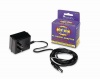 Learning Resources AC Adapter