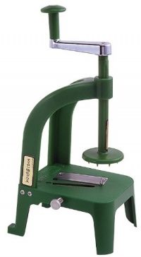 Benriner Cook Helper Slicer