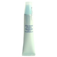 Shiseido Pureness Pore Minimizing Cooling Essence - 30ml/1oz