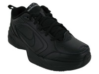 Nike Men's Air Monarch IV Running