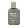 Clinique Skin Supplies for men Post Shave Soother Anti Blemish Formula 2.5 oz / 75 ml