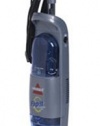 BISSELL Flip-!t Bare Floor Cleaner, 5200