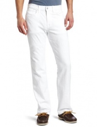 Joe's Jeans Men's Straight Leg Jean