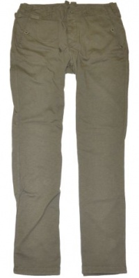 RLX by Ralph Lauren Men Athletic Pants