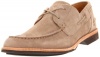 Timberland Men's Earthkeepers City Summer Oxford