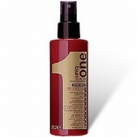 Revlon Uniq One 150ml