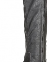 MIA Women's Cavalry Knee-High Boot