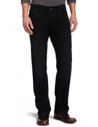 Joe's Jeans Men's Straight Leg Classic Fit