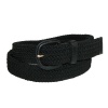 Aquarius Elastic Stretch Belt