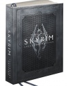 Elder Scrolls V: Skyrim Legendary Collector's Edition: Prima Official Game Guide