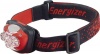 Energizer 4 LED Headlight