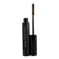 Perfect Mascara Full Definition - # BR602 Brown 8ml/0.29oz