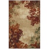 Mohawk Select Select Strata Valence Rug 5' x 8'