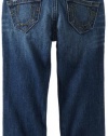 True Religion Boys 2-7 Herbie Phoenix Group Jean, Last Stand, 14