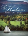 The Hudson: America's River