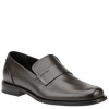 Calvin Klein Men's Hervey Loafer