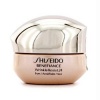 Shiseido Benefiance WrinkleResist24 Intensive Eye Contour Cream 0.51 oz