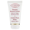 Clarins Beauty Flash Balm-1.7 oz.