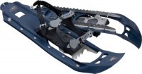 MSR Evo Snow Shoes (22-Inch, Navy)