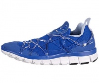 Nike Women's Kukini Free