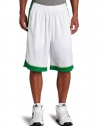 adidas Men's Alive LT 2.0 Short