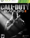 Call of Duty: Black Ops II (With Amazon Instant Video Credit)