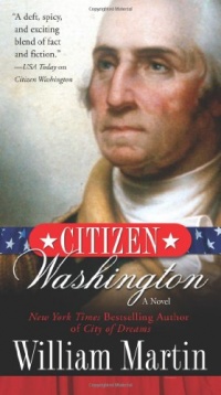 Citizen Washington