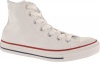 Converse Chuck Taylor All Star Hi Top Optical White kids 2