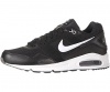 Nike Air Max Navigate Mens Running Shoes 454251-090