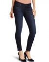 PAIGE Women's Skyline Ankle Peg Jean