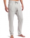 Diesel Men's Eragon Sleep Pant