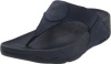 Fitflop Women's Walkstar 3 Nubuk Sandal