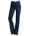 Sarah Boot Cut Jeans