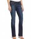 KUT from the Kloth Women's Natalie Bootcut Jean