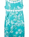 Lilly Pulitzer Girls 2-6x Mini Adelson Dress