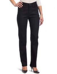 Lee Women's Misses Classic Fit Marilyn Jean