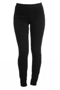 Not Your Daughter's Jeans Women's Claire Pull On Legging