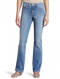 Not Your Daughter's Jeans Women's Barbara Modern Bootcut Jean