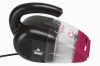 BISSELL Pet Hair Eraser Handheld Vacuum, Corded, 33A1