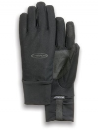 Seirus Innovation Men's Hyperlite All Weather Glove