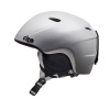 Giro Slingshot Helmet