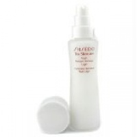 SHISEIDO by Shiseido The Skincare Night Moisture Recharge Light (For Normal to Oily Skin)--75ml/2.5oz