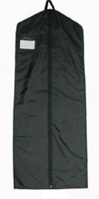 Nylon Garment Bag - Formal Wear Size