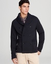 Billy Reid Watson Cardigan