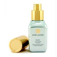 Estee Lauder Idealist Even Skintone Illuminator - 30ml/1oz