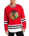 NHL Chicago Blackhawks Premier Jersey