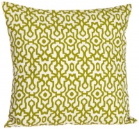 Tommy Bahama Island Botanical 16-Inch Decorative Pillow