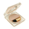 Estee Lauder Pure Color Eye Shadow - 60 Tea Biscuit ( New Packaging/ Unboxed ) - 2.1g/0.07oz